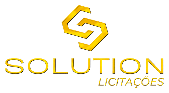 Solution Licitações